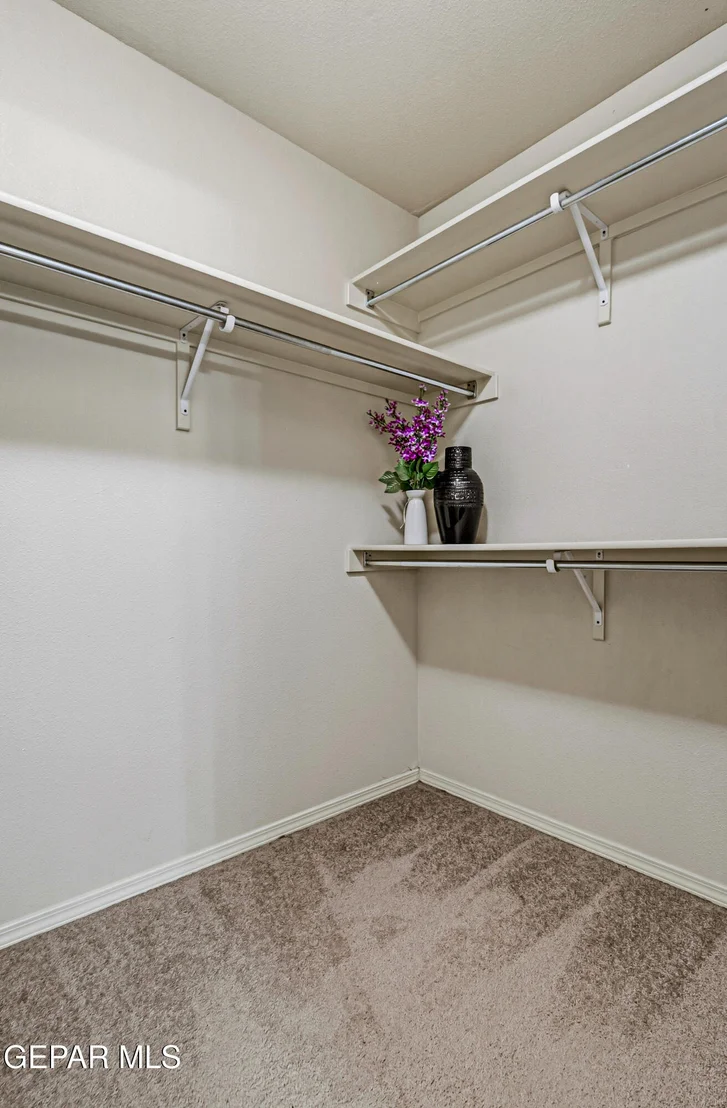 Photo of 10050 Spotted Eagle Drive