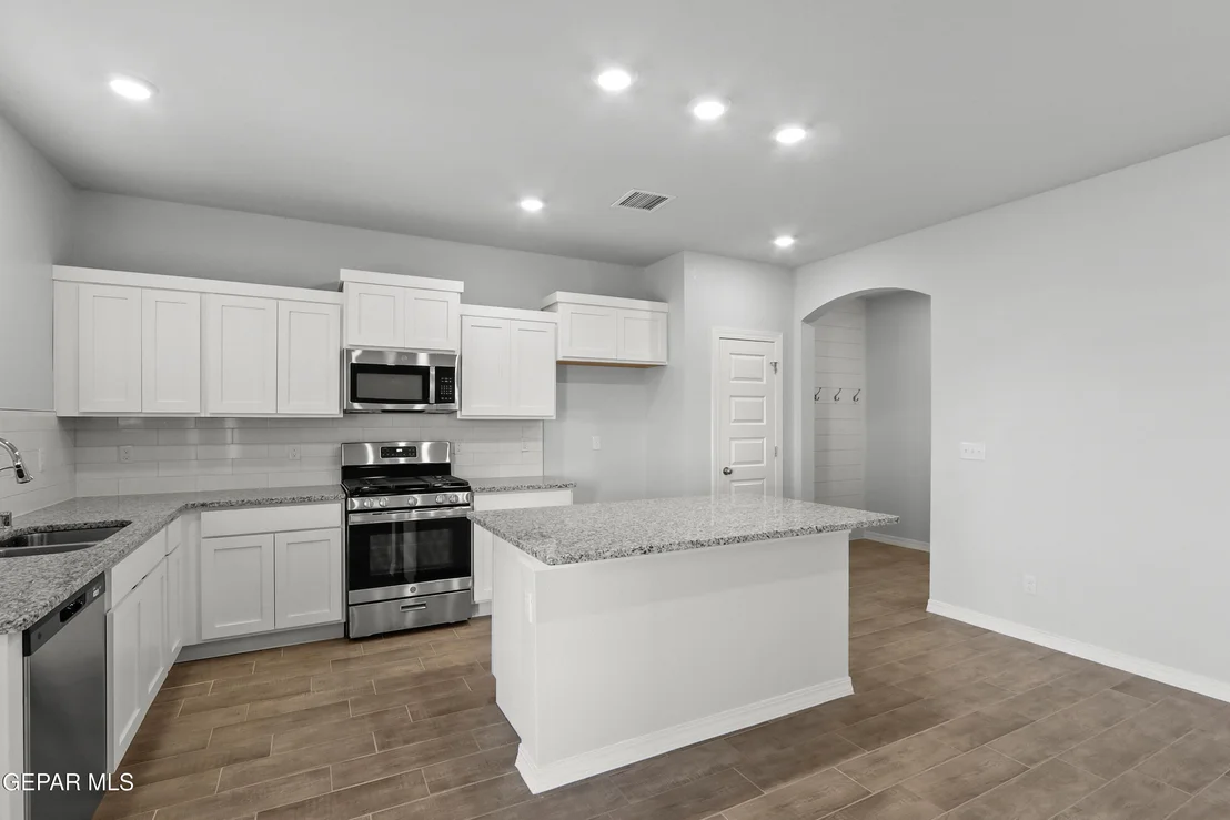 Photo of 14416 Desert Wind Drive