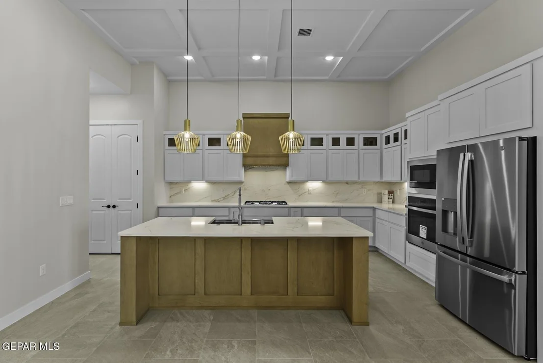 Photo of 13309 Jeff Winton Drive