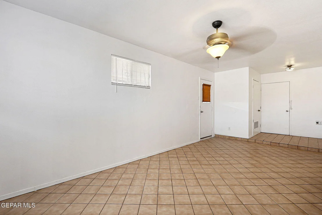 Photo of 7216 Raton Drive