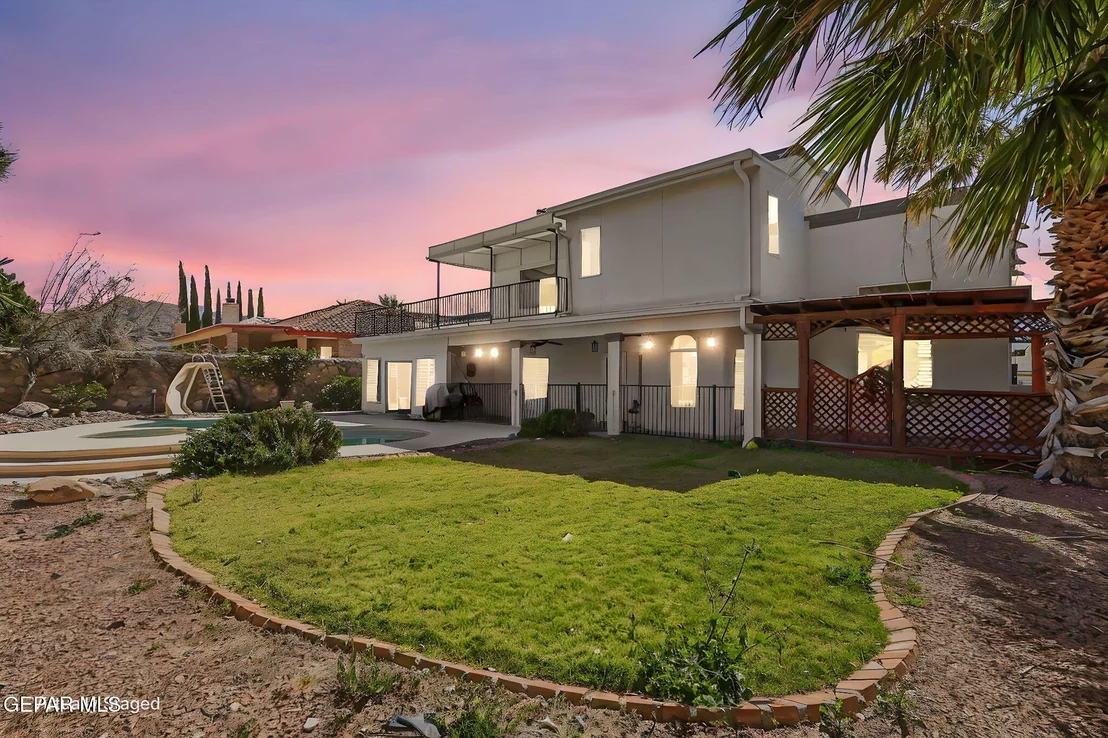 Photo of 6517 ISLA DEL REY Drive