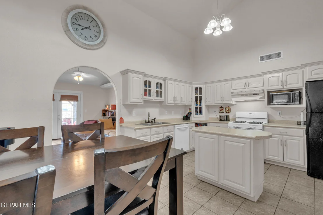 Photo of 3276 TIERRA MISION Drive