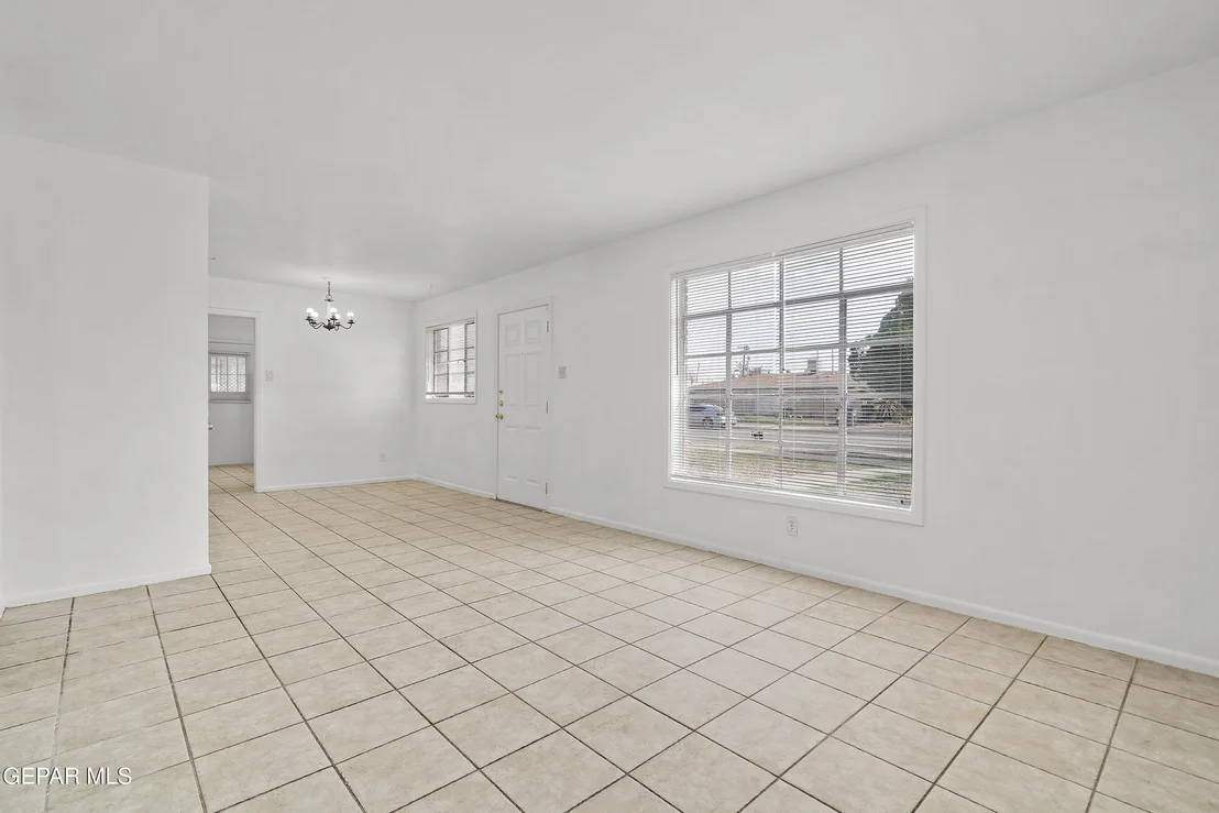 Photo of 9139 MOUNT ETNA Drive