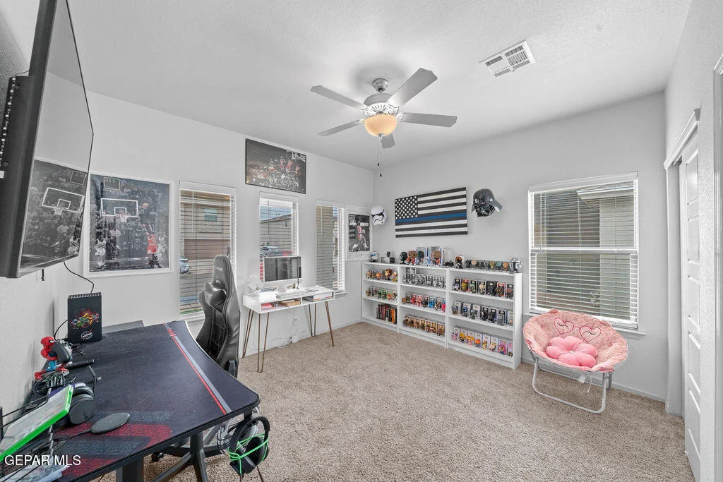 Photo of 5944 HIDDEN ARBOR Drive