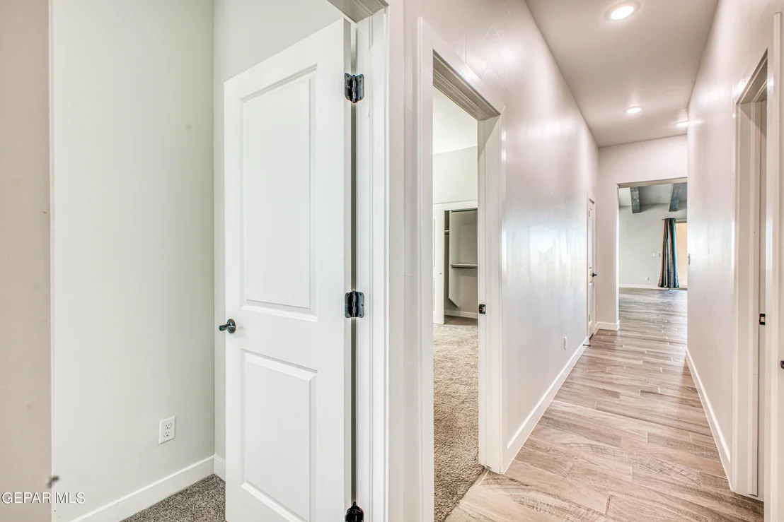 Photo of 309 Blue Valley