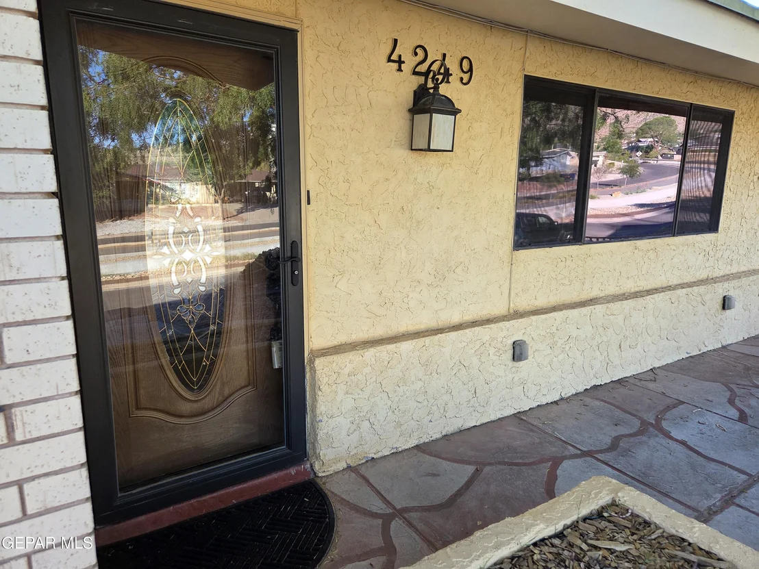 Photo of 4249 CANTERBURY Drive