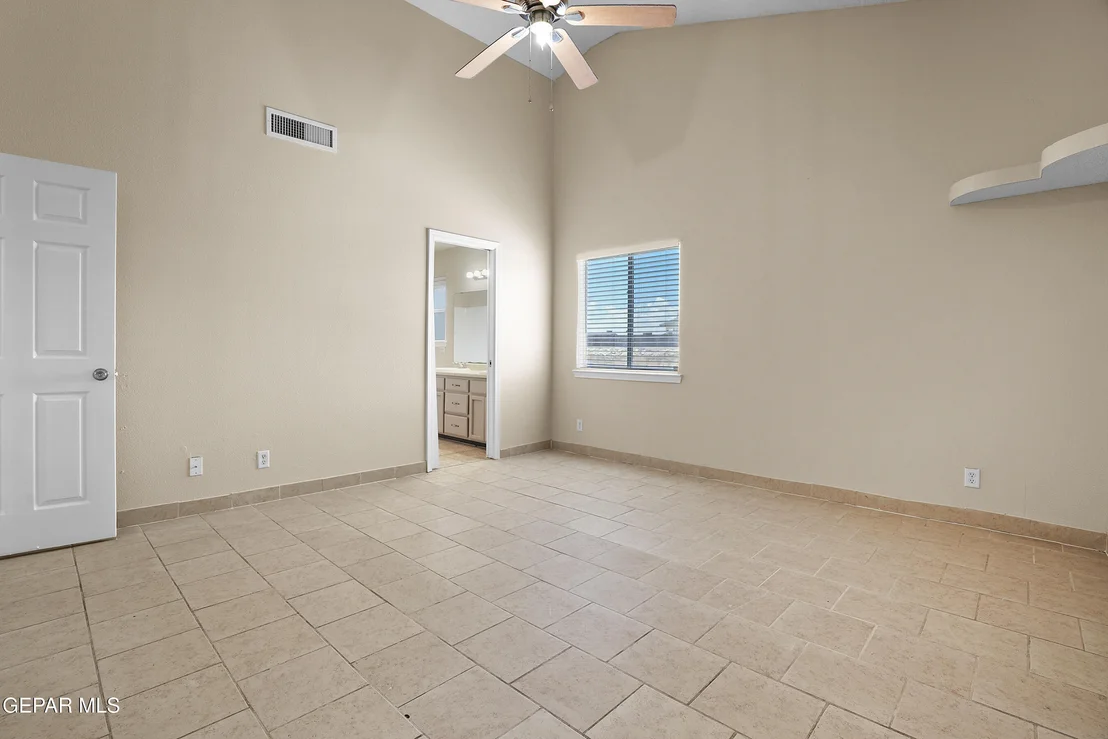 Photo of 513 Cactus Crossing Drive