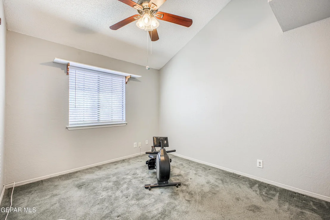 Photo of 11617 Cree Court