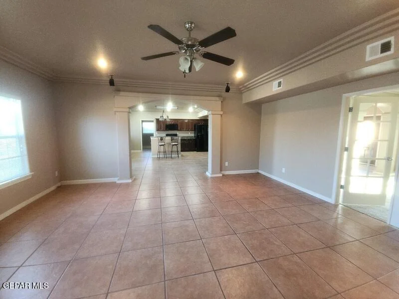 Photo of 3225 IVY POINT Way