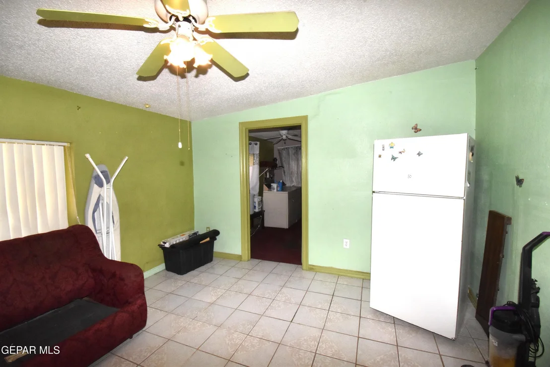 Photo of 809 COACH Road