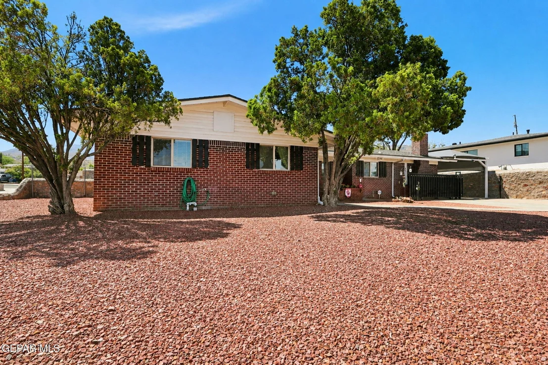 Photo of 8713 ECHO Street