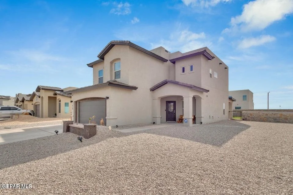 Photo of 920 Texas Madrone Drive
