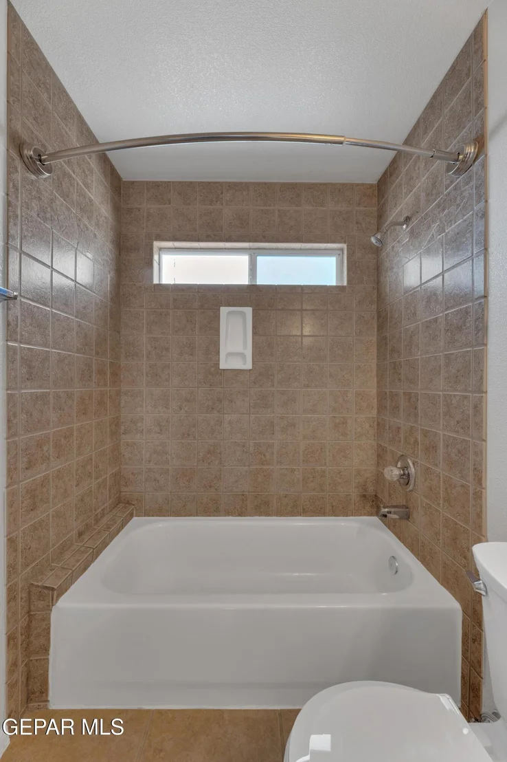 Photo of 14056 Robert Ituarte Drive