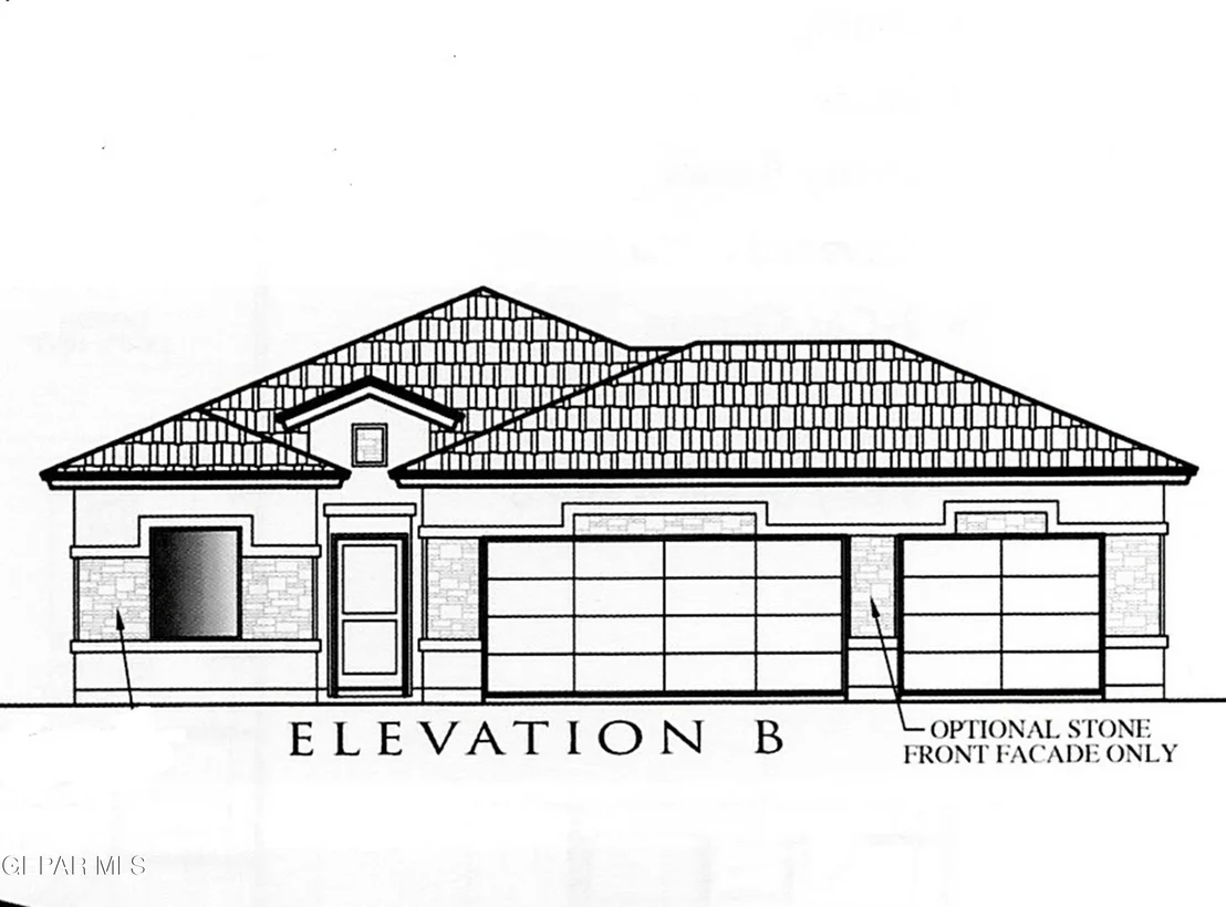 Photo of 348 Hidden Gem Street