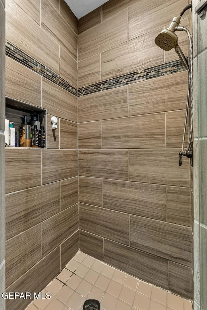 Photo of 7893 Enchanted View Drive