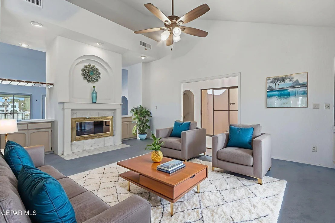 Photo of 401 Sharondale Drive