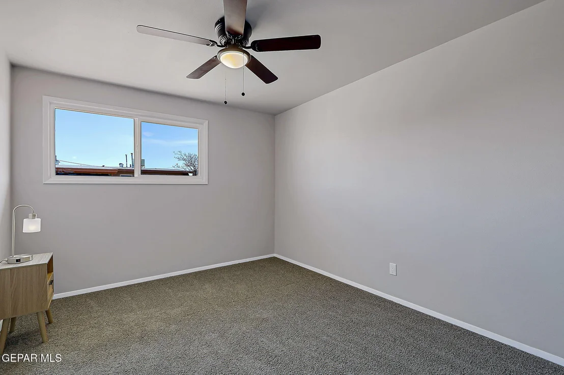 Photo of 5032 ALPS Drive