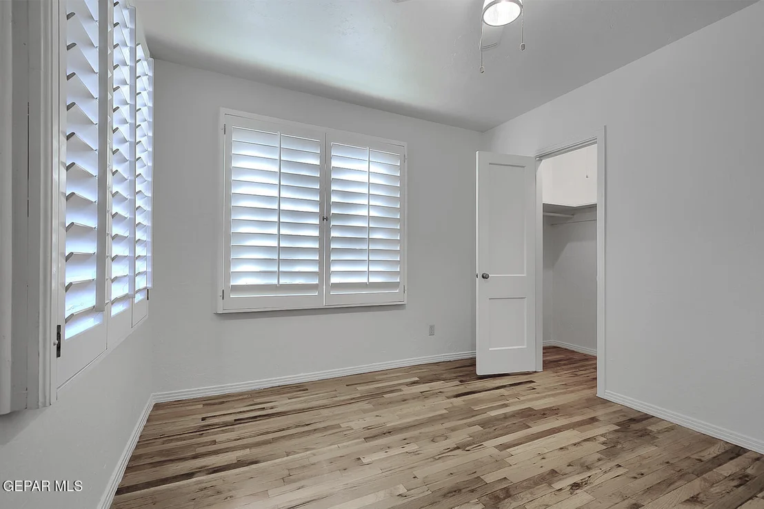 Photo of 7545 MONTERREY Drive