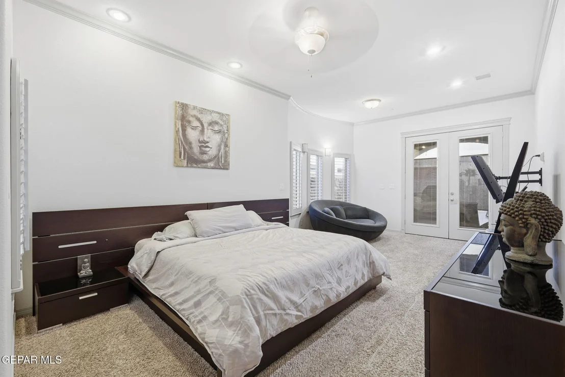 Photo of 3024 OAK POINT Place