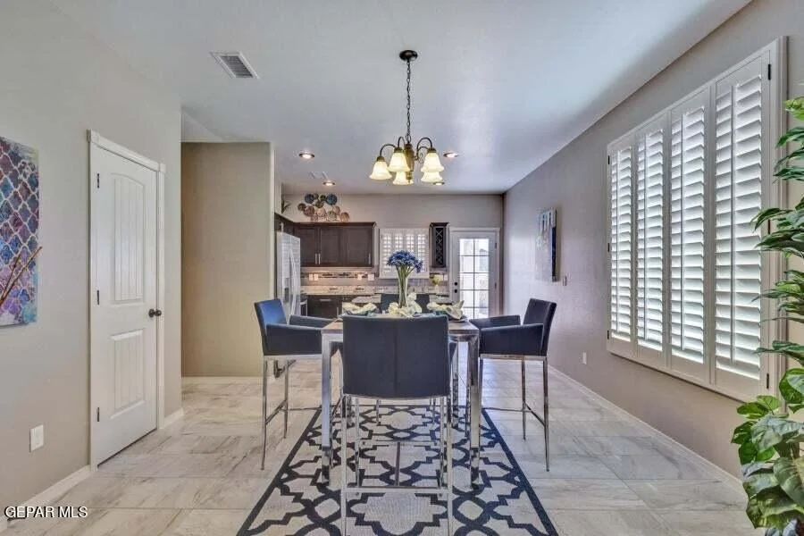 Photo of 7357 Norte Brasil Drive