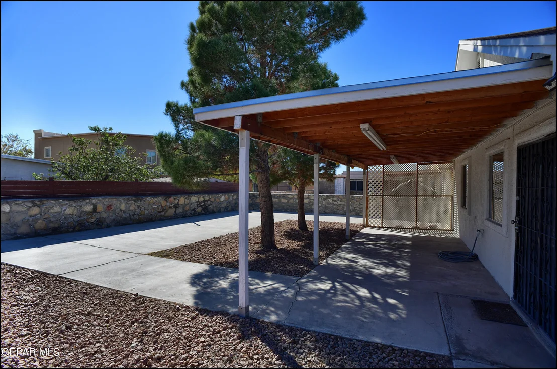 Photo of 14120 PETER NOYES Drive