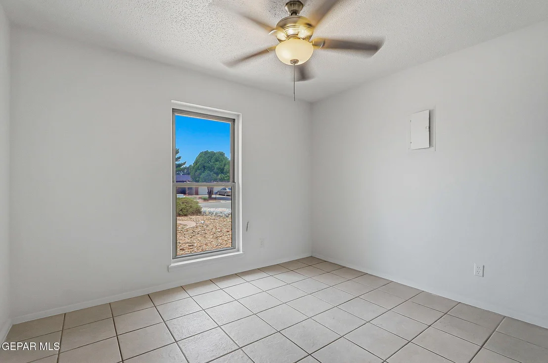 Photo of 3216 Beachcomber Drive