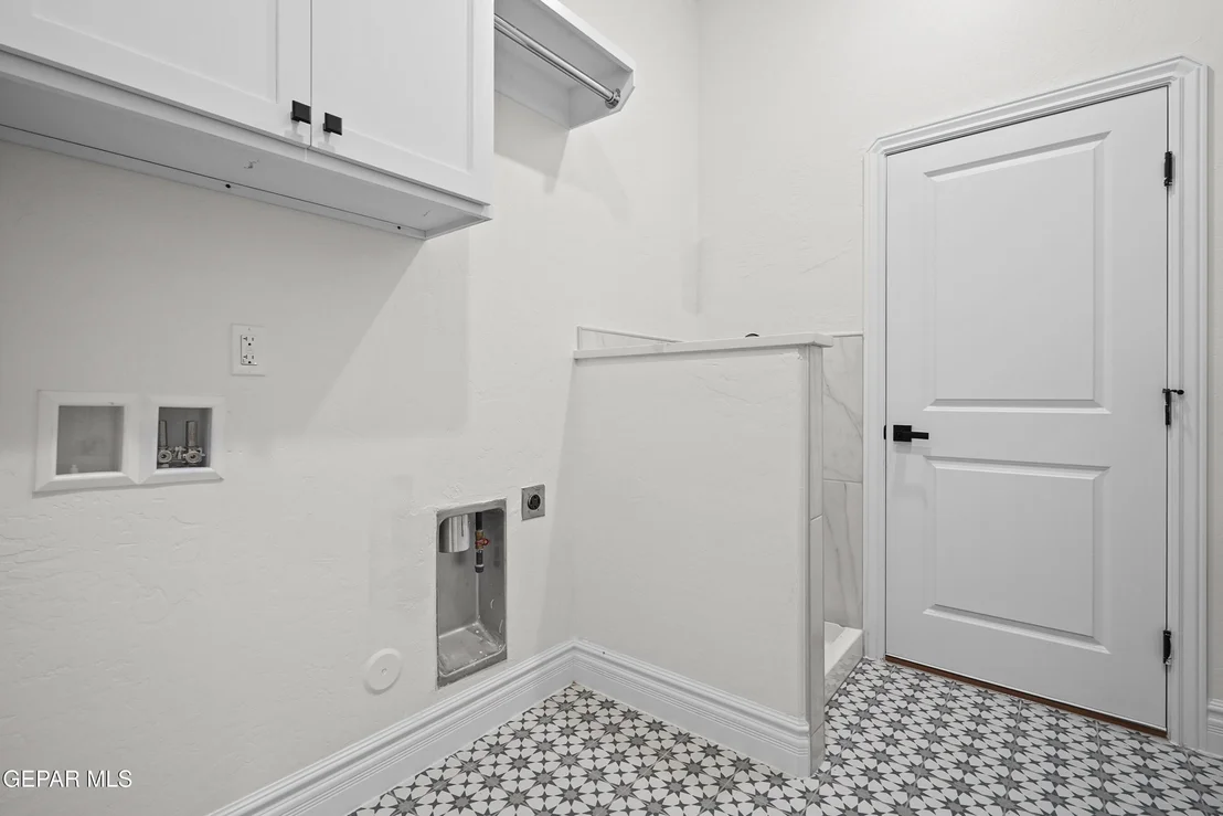 Photo of 13375 Jeff Winton Drive