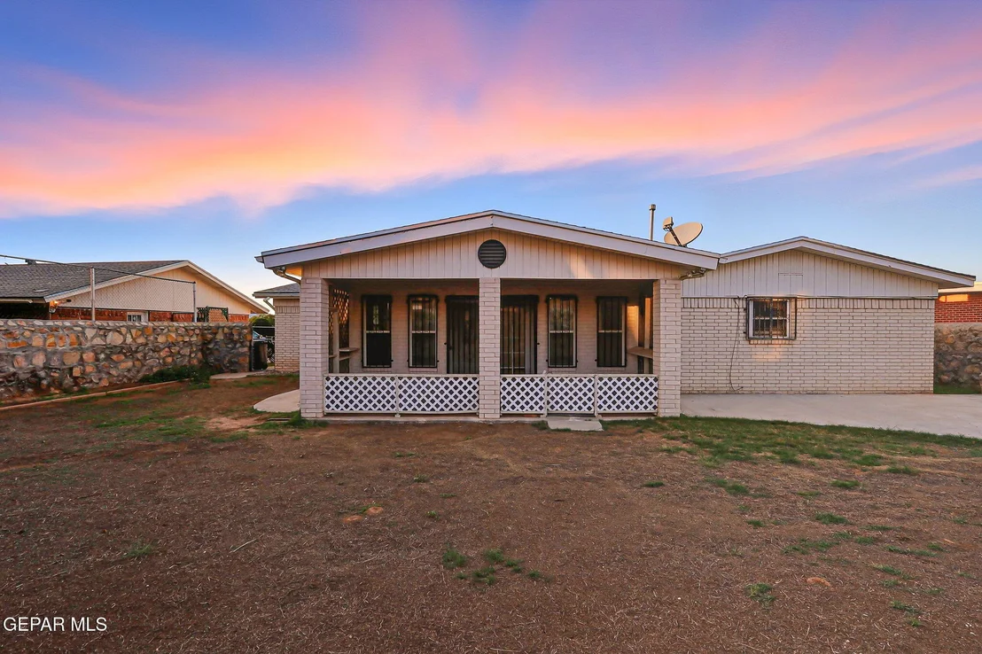 Photo of 10602 Drillstone Drive