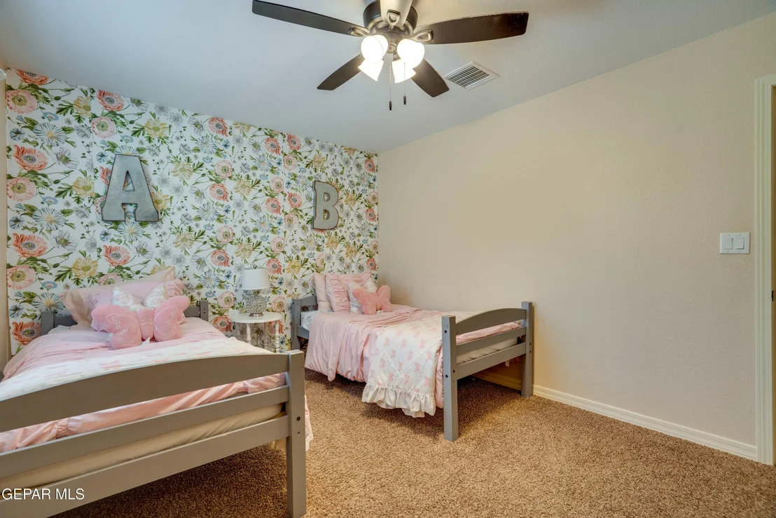 Photo of 5969 Los Pueblos Drive