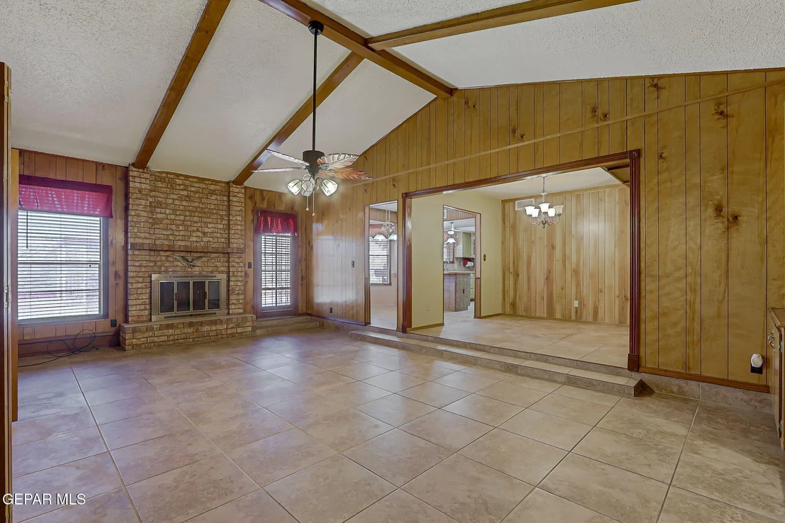 Photo of 3101 VOGUE Drive