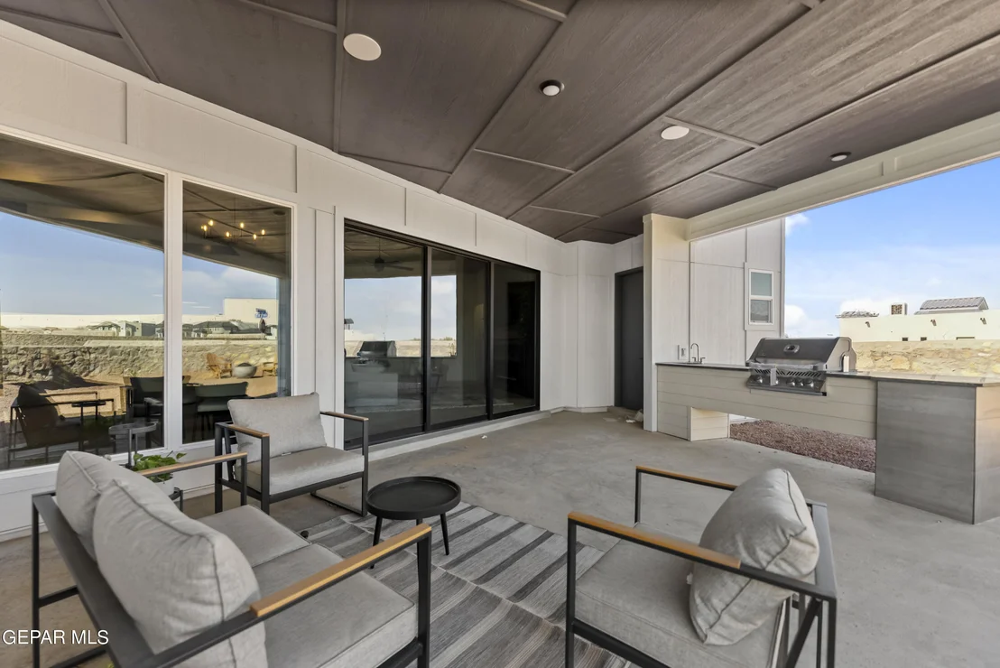 Photo of 312 Blue Valley Drive