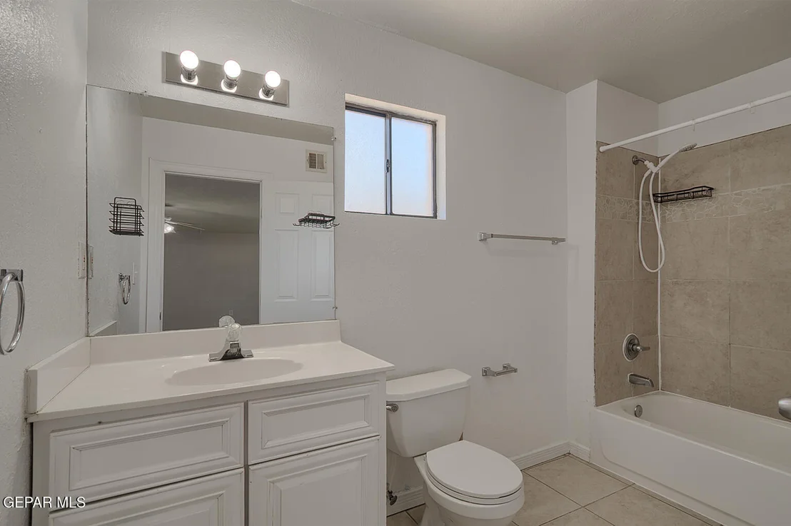 Photo of 14940 WHITETAIL DEER Drive