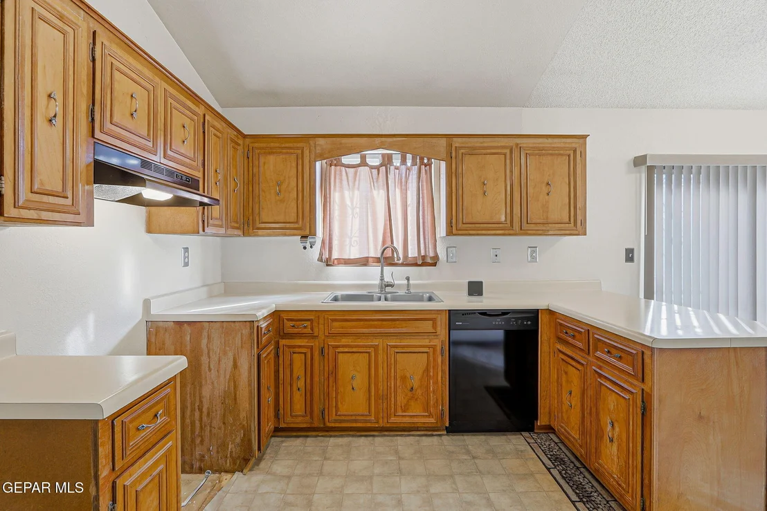 Photo of 3736 Breckenridge Drive