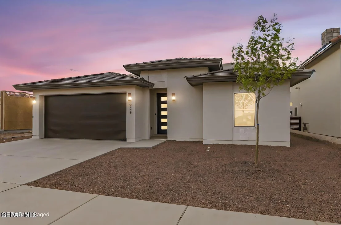 Photo of 937 ADA Lane