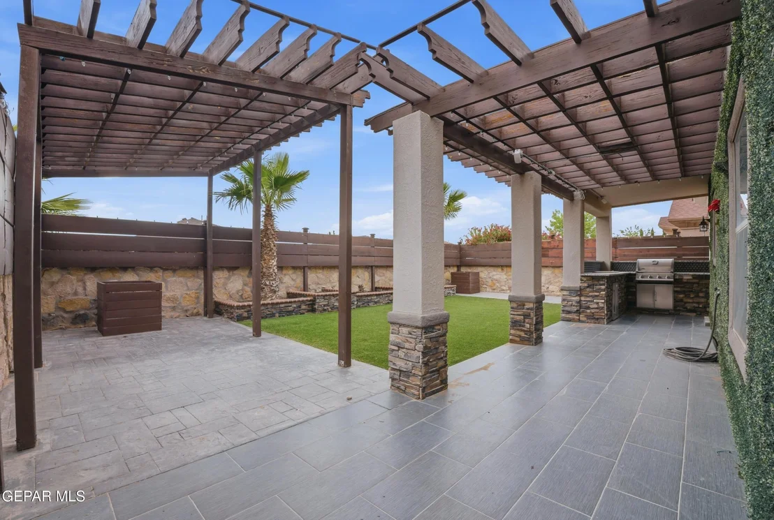 Photo of 3709 LOMA ESTEBAN Drive