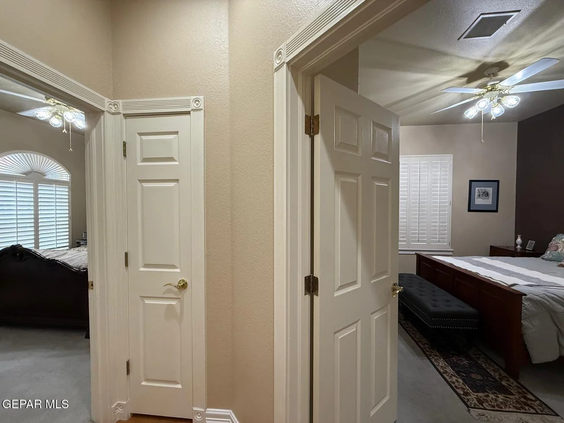 Photo of 5433 Cactus Hill Drive