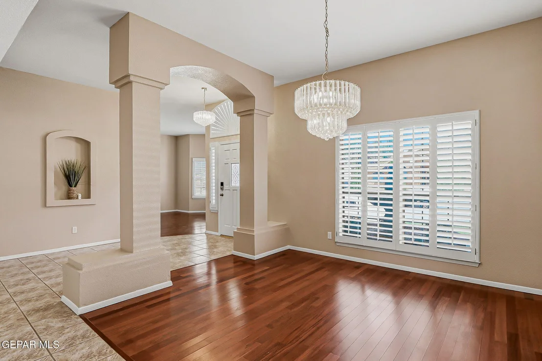 Photo of 1385 RAINBOW RIDGE Drive