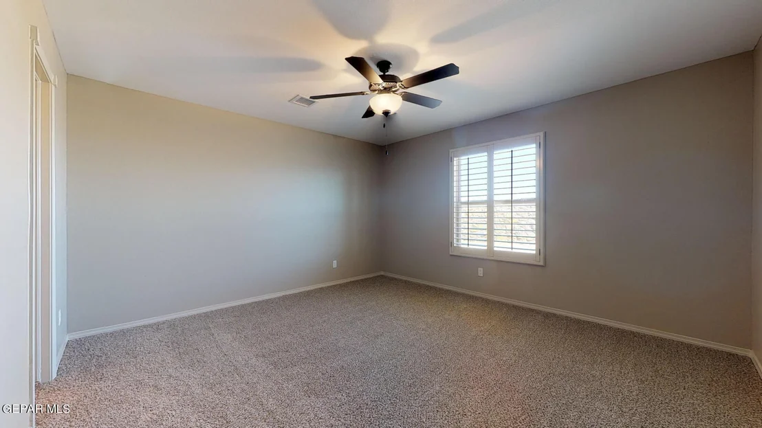 Photo of 13909 Paseo Perlas Drive