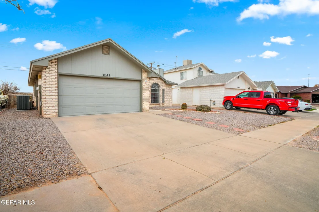 Photo of 12312 FLORA ALBA Drive