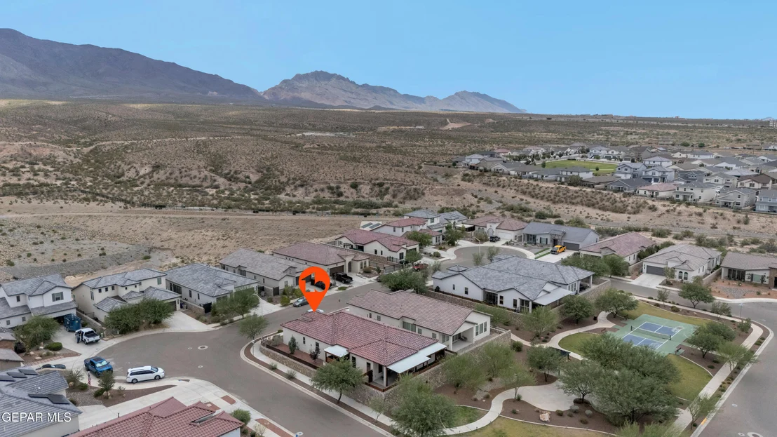 Photo of 2325 Rory Way