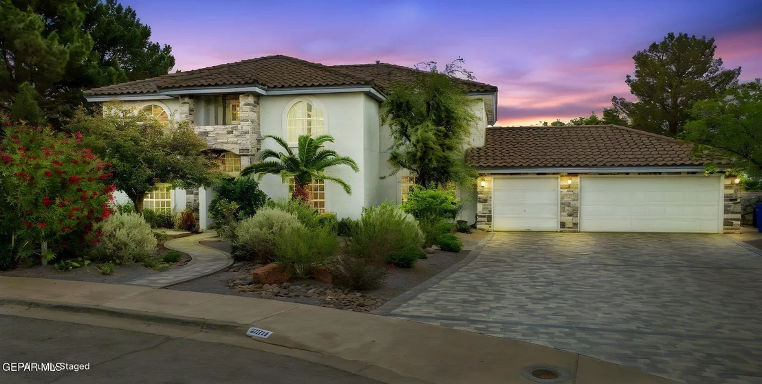 Photo of 5554 Buckley Drive