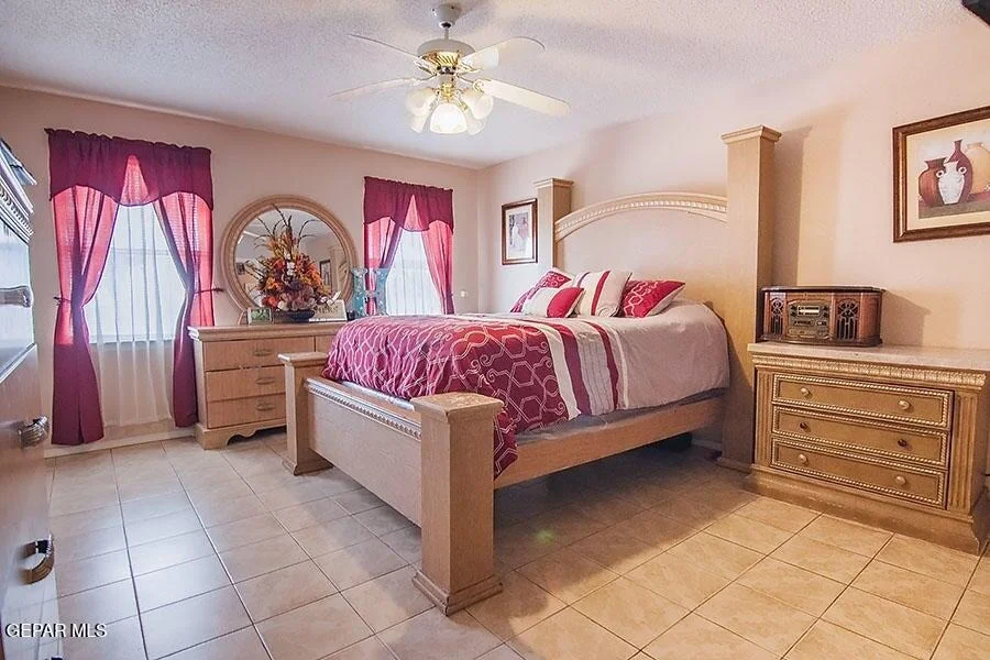 Photo of 12036 VALLEY QUAIL Drive