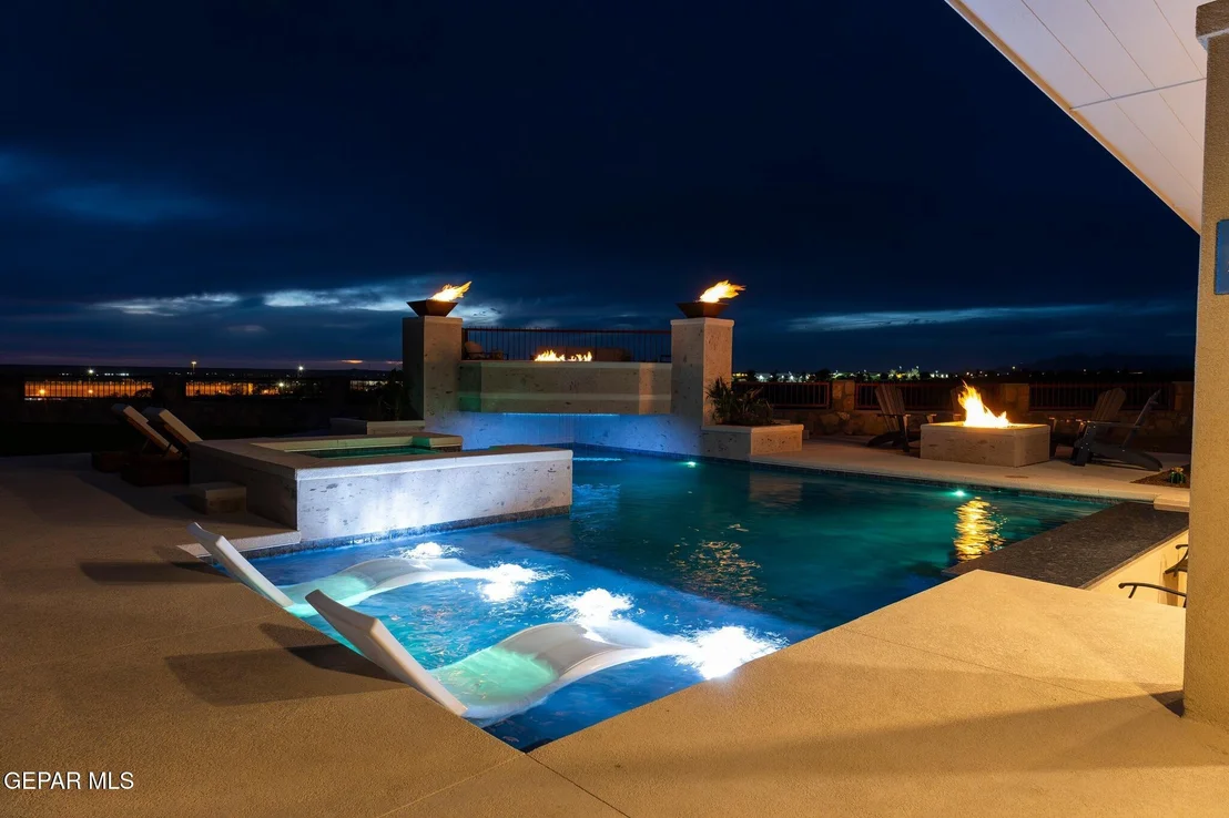 Photo of 7417 Caveson Court