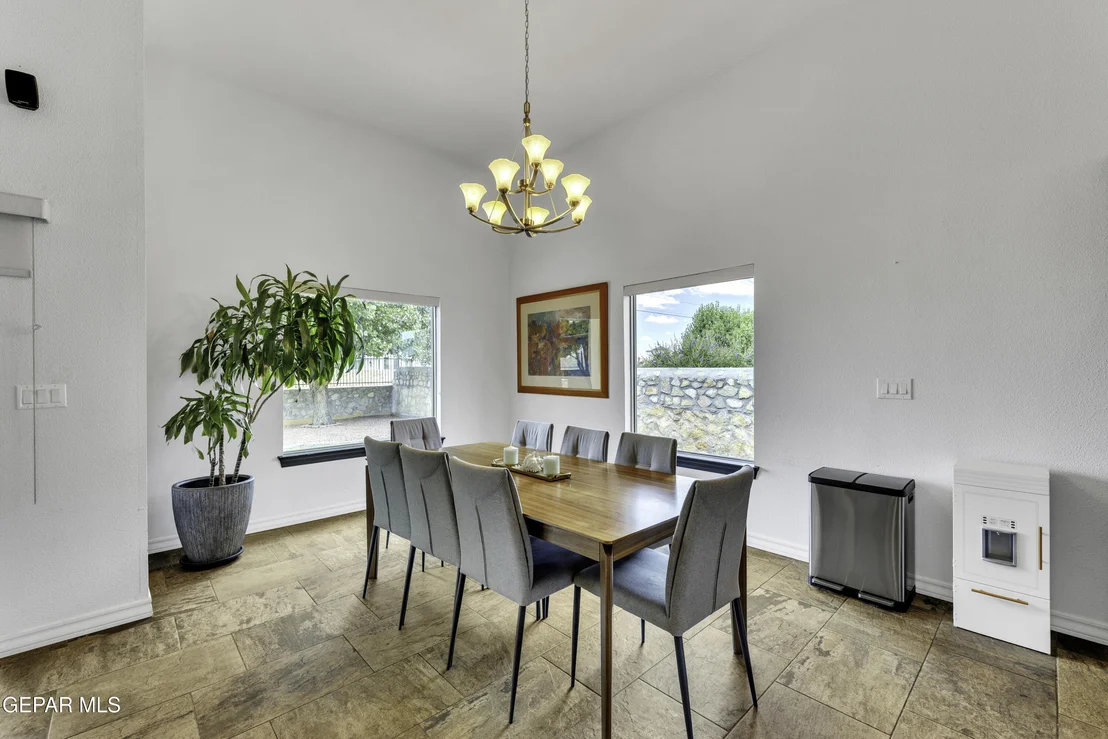 Photo of 5649 VALLEY MAPLE Drive