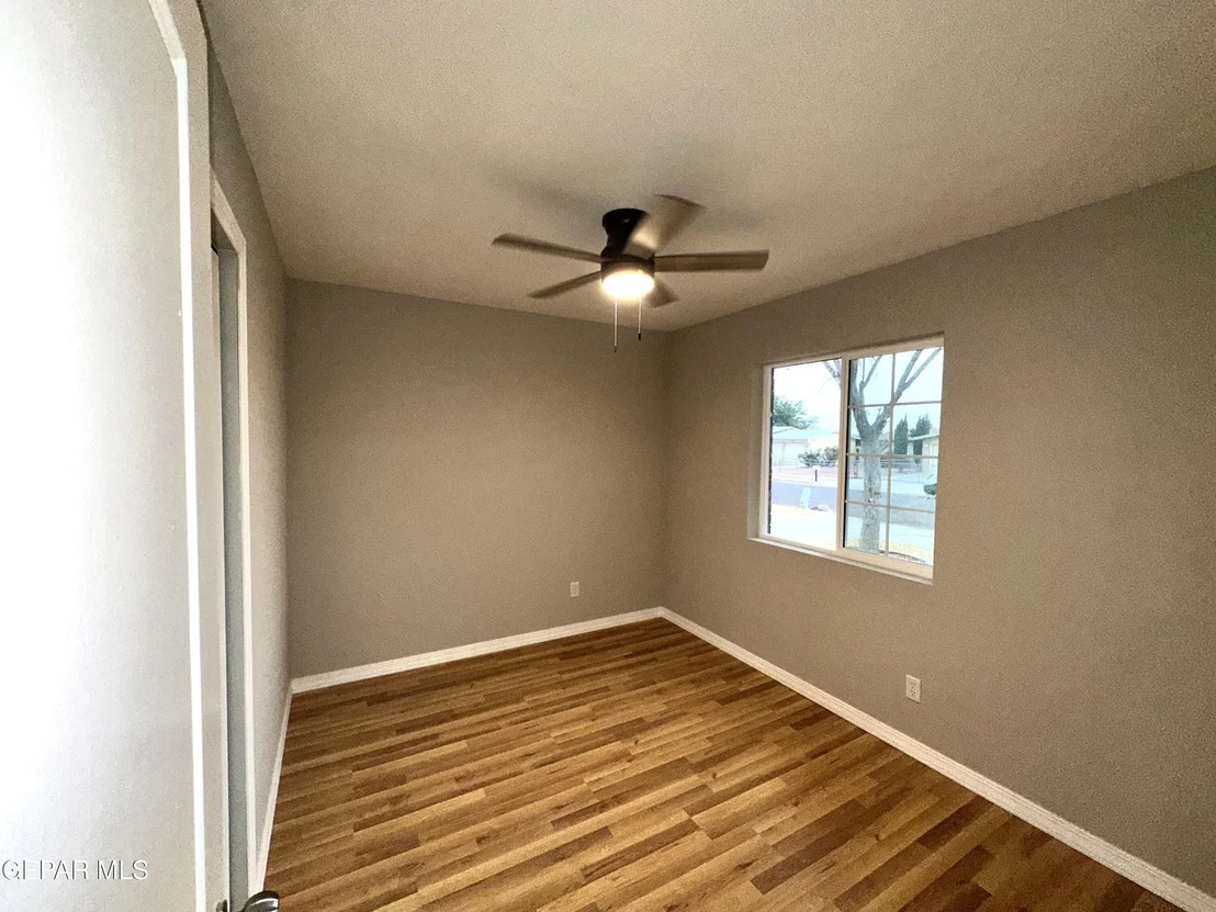 Photo of 10808 OPALSTONE Street