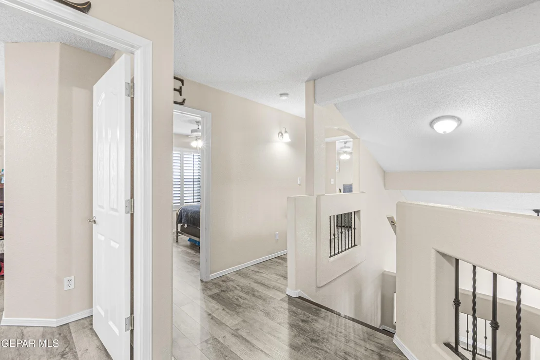 Photo of 14237 Bailee Point Lane