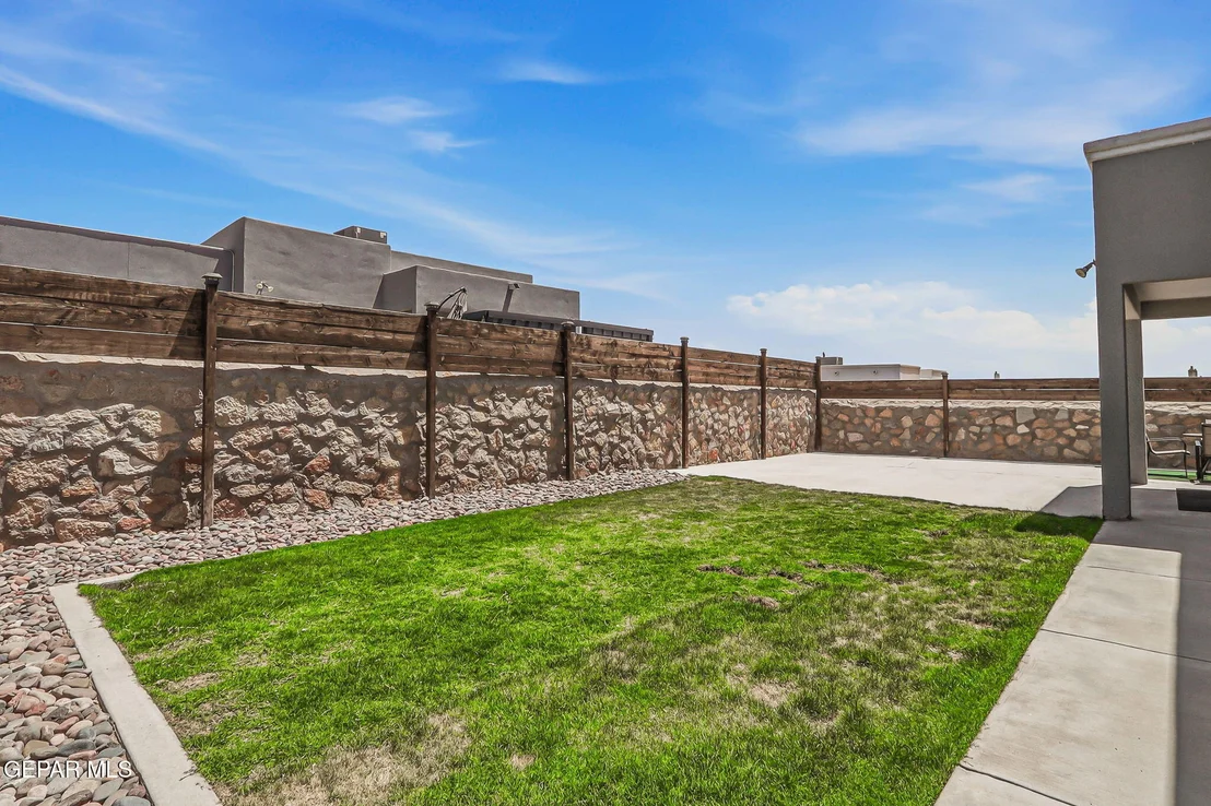Photo of 12573 NEW DAWN Drive