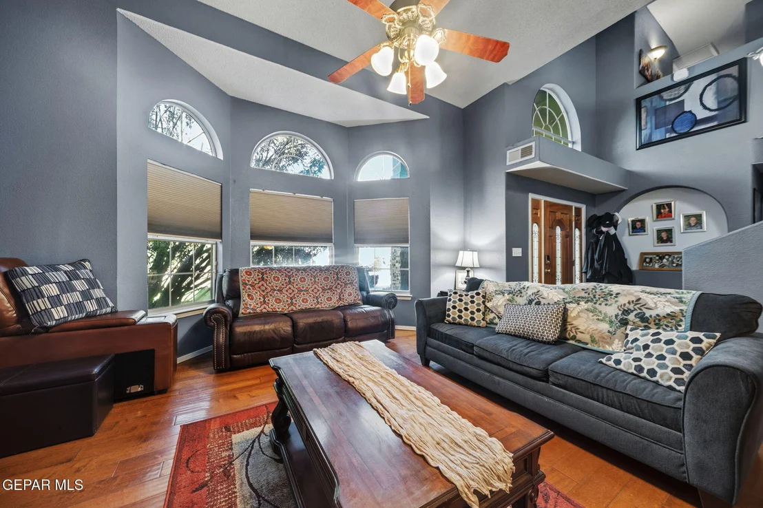 Photo of 554 SHADOW WILLOW Drive