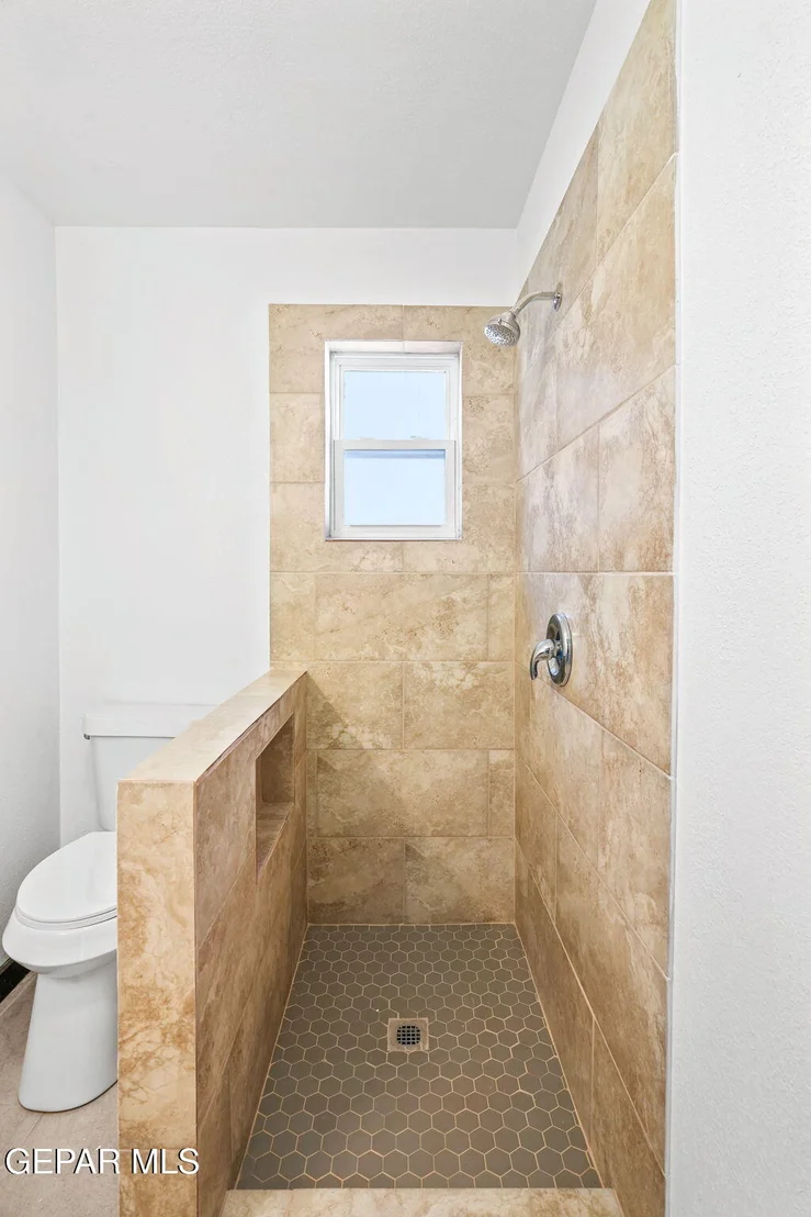 Photo of 5221 Timberwolf Drive