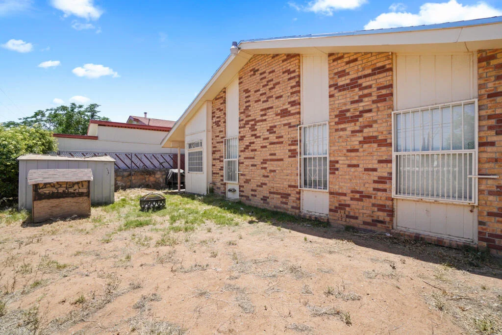 Photo of 5788 Hank Aaron Drive